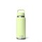 YETI RAMBLER® 36 OZ BOTTLE